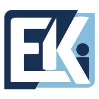 Ekil Contábil logo - Similar company to E-Contábil