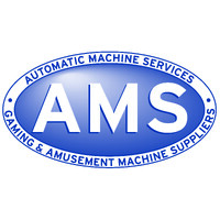 Automatic Machine Services logo - Similar company to Metro Engineering Solutions (Mes)