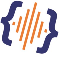 Calisar Solutions Ltd