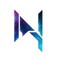 Inseomnia logo - Similar company to Moncco Pr