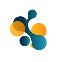 Digillex logo - Similar company to Vizcode