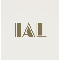 IAL - Greater China Strategy & Operations logo - Similar company to Tula + Tye
