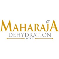 Maharaja Dehydration Pvt. Ltd. logo - Similar company to Pardes Quick Foods And Dehydration Pvt Ltd