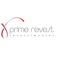 Prime Revest SA logo - Similar company to Barotti Design