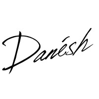 Danesh Dermatology & Laser Surgery logo - Similar company to Uthinkindigo