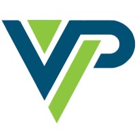 Victor Price Industries logo - Similar company to Sağlıktech Engineering