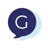 New Media Ghost logo - Similar company to Saldevo