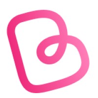 Beautify logo - Similar company to Next Step®