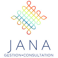 JANA Gestion|Consultation
