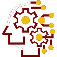 Al QEYADAH Control Panel Assembling logo - Similar company to Powertech Middle East Fze