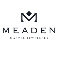 MEADEN MASTER JEWELLERS logo - Similar company to Estele Nz Ltd