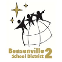 Bensenville Elementary School District 2