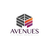 Avenues Real Estate logo - Similar company to Centric Properties Eg