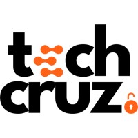 TechCruz logo - Similar company to Techcruz Technologies