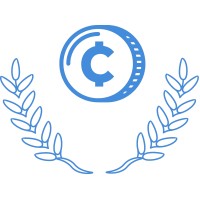 Trinity DAO logo - Similar company to Blueingreen
