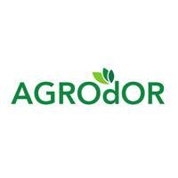 AGROdOR AG logo - Similar company to Axyra