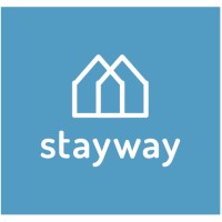 Stayway corp.