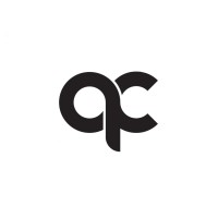 Quint Consulting logo - Similar company to Quint Consulting Services