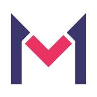 MAYFAIR VILLAGE logo - Similar company to Chemai