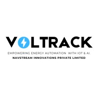 Voltrack By Navstream Innovations