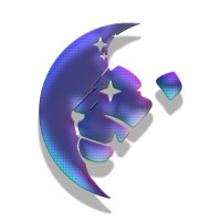 King Crescent logo - Similar company to Dare Deviles Services Pvt Ltd
