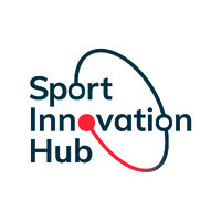 The Sport Innovation Hub logo - Similar company to Poderío Training & Research
