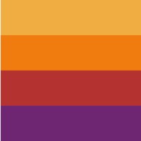 RYMDKROG logo - Similar company to Cursed Code