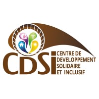 CDSI SENEGAL logo - Similar company to Meep Services