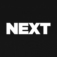 NEXT Canada logo - Similar company to Next Ai