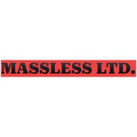 MASSLESS LTD. logo - Similar company to Affinity