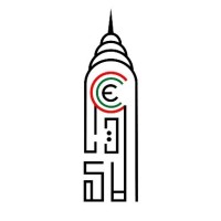 Emirates Construction Company LTD logo - Similar company to Batis Construction Madagascar