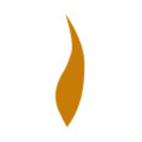 Miráculo logo - Similar company to Bigfer