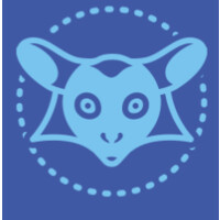 Prefero Studios LLC logo - Similar company to Pipeline Analytics