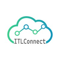 ITL Connect logo - Similar company to Know It All It