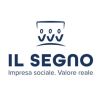 Il Segno Cooperativa Sociale logo - Similar company to G.P.B. S.R.L.