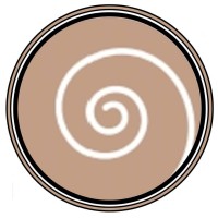 Baerlocher, taille de pierre et marbrerie logo - Similar company to Rhônapi