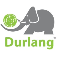 DURLANG sa logo - Similar company to Hofman Kozijnen