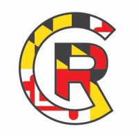 CR of Maryland logo - Similar company to Aqueus