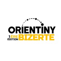 Orientiny Forum Bizerte logo - Similar company to Attvara