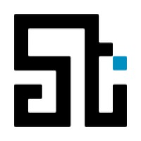 stein.solutions logo - Similar company to Ecp Management Group