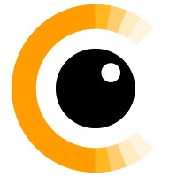 CENTRO VISUALS
