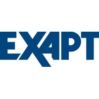 EXAPT Systemtechnik GmbH logo - Similar company to Regina E.V.