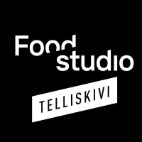 FoodStudio Telliskivi logo - Similar company to Bytelife Solutions