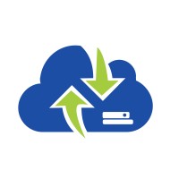 ServerMechanic Technologies logo - Similar company to Geedesk Technologies Inc.