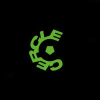 Cercle Brugge KSV logo - Similar company to Kvc Westerlo