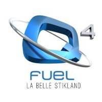 La Belle Q4 Fuel logo - Similar company to Ipetroleum