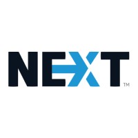 NEXT Truss logo - Similar company to Rigging Service Gmbh