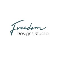 Freedom Designs Studio logo - Similar company to Savachy