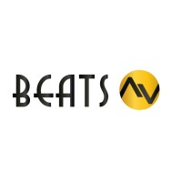 Beats AV System Solutions logo - Similar company to Polytechnologies