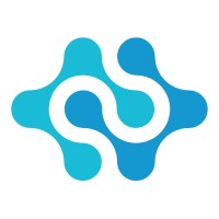 TechOut logo - Similar company to Techouts